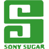 logo SoNy Sugar