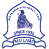logo Matlama