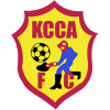 logo Kampala CC