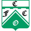 logo Ferro Carril Oeste