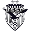 logo Saint-Pierroise