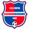 logo Virtus Ciserano