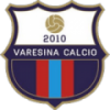 logo Varesina CV