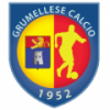 logo Grumellese