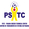 logo PSTC Procopense