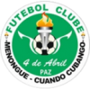 logo Cuando Cubango