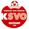 logo Oostkamp