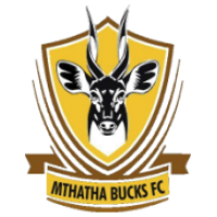 logo Mthatha Bucks
