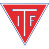 logo Tvaakers IF