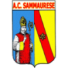 logo Sammaurese Calcio