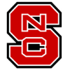 logo North Carolina State University