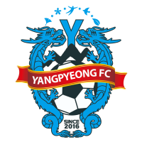 logo Yangpyeong