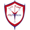 logo Monterosi