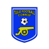 logo Tulle FC
