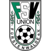 logo Union Fürstenwalde