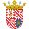 logo Vastese Calcio