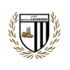 logo Sicula Leonzio