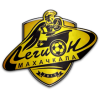 logo Legion-Dinamo Makhachkala