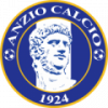 logo Anzio