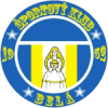 logo Bela