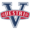 logo Vestri