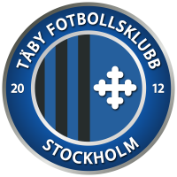 logo Täby
