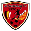 logo Al Qaisumah