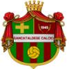 logo Sancataldese