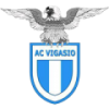logo Vigasio
