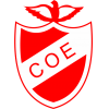 logo Octavio Espinoza