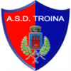 logo Troina