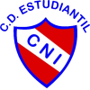 logo Estudiantil CNI