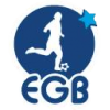 logo EGB Tacna Heroica