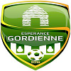 logo Gordes
