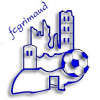 logo Grimaud