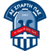 logo Sparte