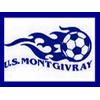 logo Montgivray