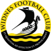 logo Widnes