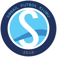 logo Sebail