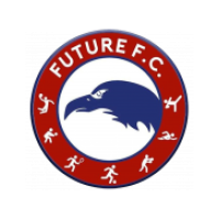 logo Future FC