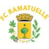logo Ramatuelle