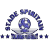 logo Stade Spiritain