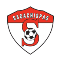 logo Deportivo Sacachispas