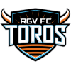 logo Rio Grande Valley