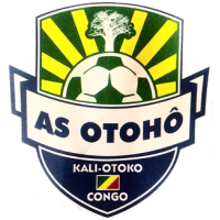 logo Otoho