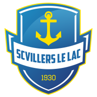 logo Villers-le-Lac