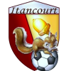 logo Itancourt Neuville