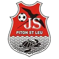 logo Piton Saint-Leu