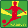 logo Taiarapu