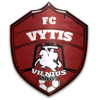 logo Vilniaus Vytis